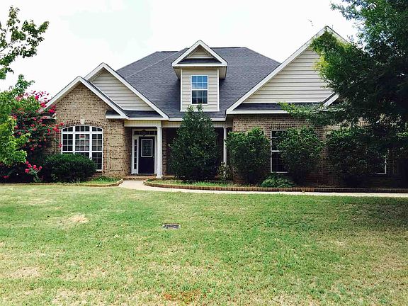 2nd image of 203 Rosewater Dr