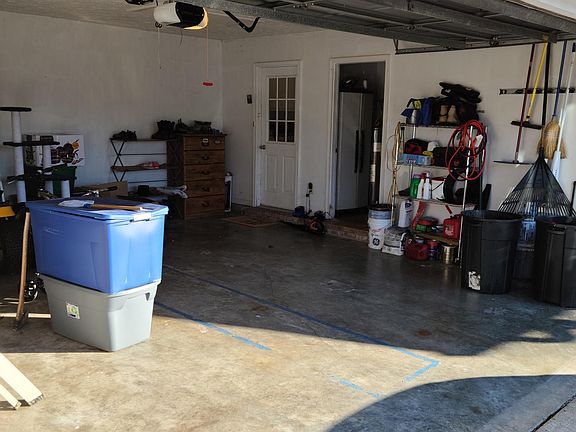 2nd image of 36 N Walnut Dr