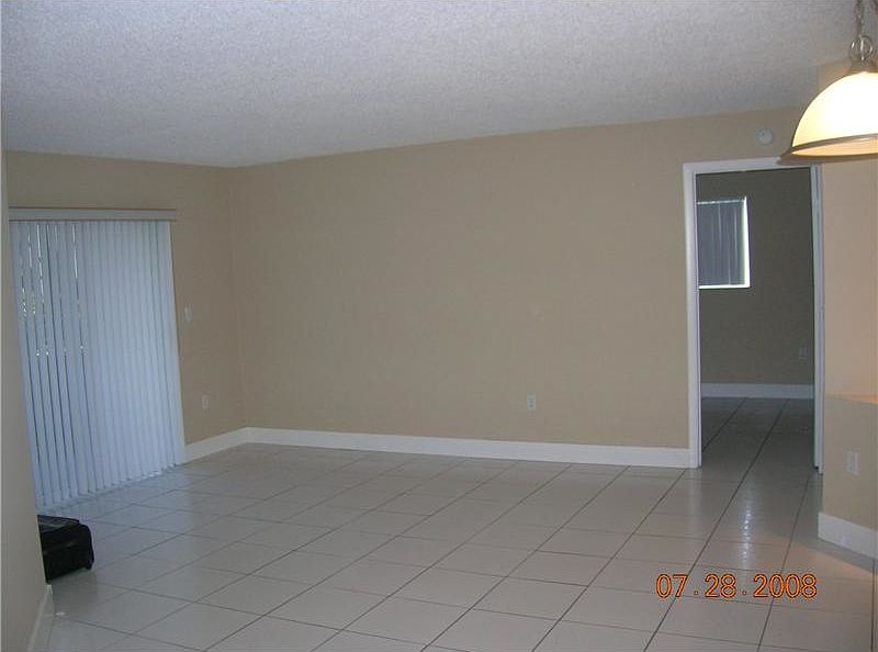 2nd image of 4720 NW 102nd Ave APT 107