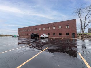 850 State Highway 153 SUITE E, Mosinee, WI 54455