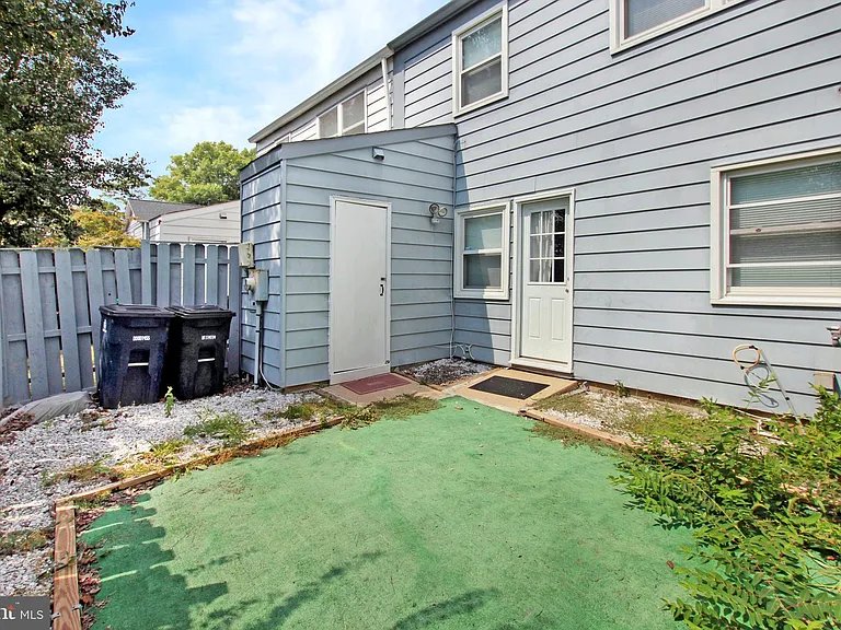 9919 Boise Rd — Photo 38