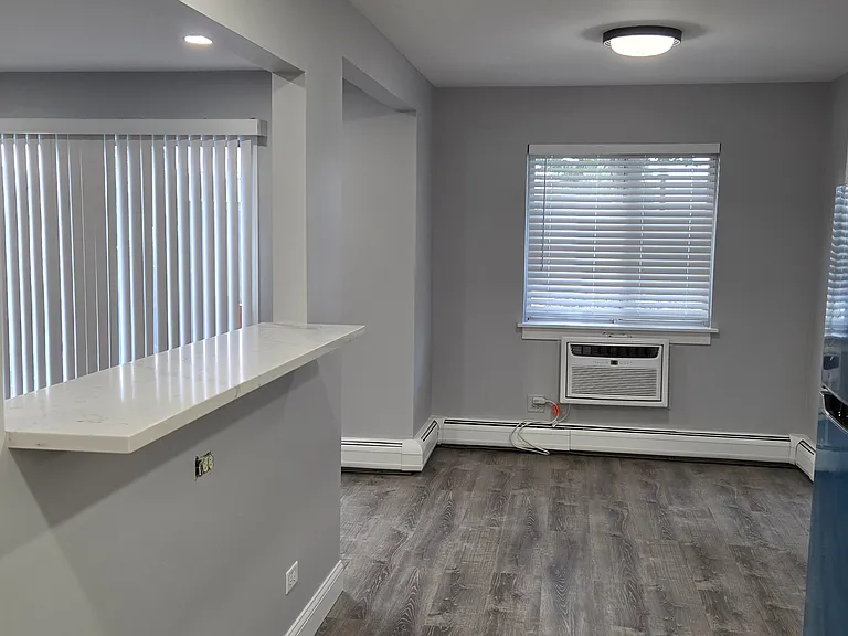 5 Villa Verde Dr #115 — Photo 12