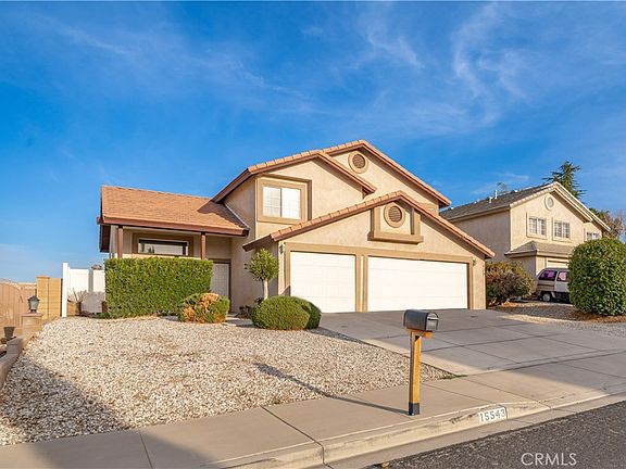 2nd image of 15543 Fairbanks Dr