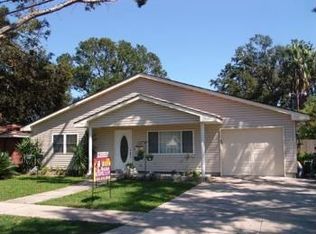 2329 Maine Ave, Metairie, LA 70003