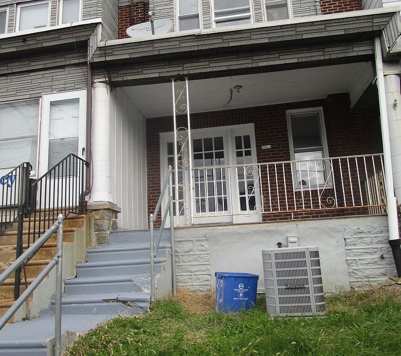 1st image of 1503 E Cheltenham Ave