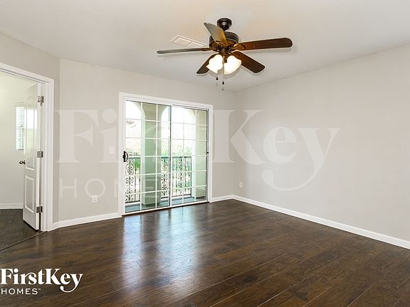 2nd image of 12462 W Lindbergh Dr