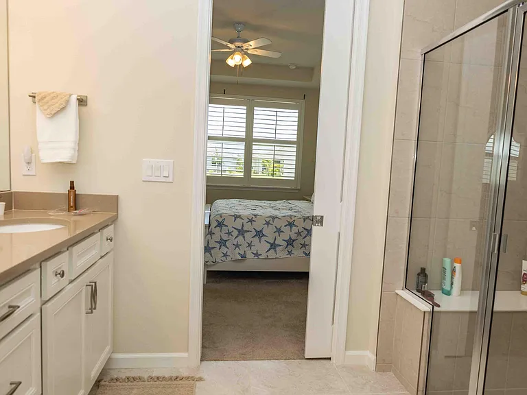 12944 SW Vermillion Cir — Photo 15