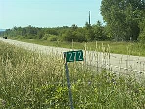 1st image of 272 Round Lake Rd