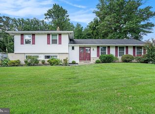 970 Township Line Rd, Plymouth Meeting, PA 19462