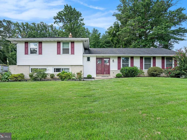 970 Township Line Rd, Plymouth Meeting, PA 19462