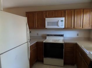 2702 Newkirk Ct, Euless, TX 76039