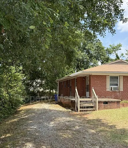 9 Eisenhower Dr #A Photo 1