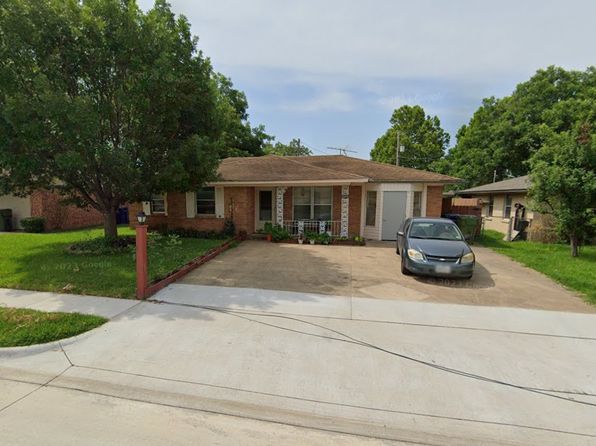 906 E Celeste Dr