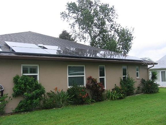 4th image of 3284 GORSE COURT