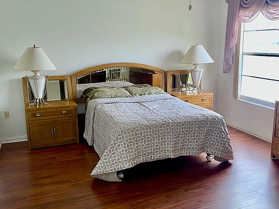 4th image of 14095 Royal Vista Drive