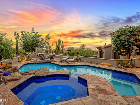 10040 E HAPPY VALLEY Road #483, Scottsdale, AZ 85255