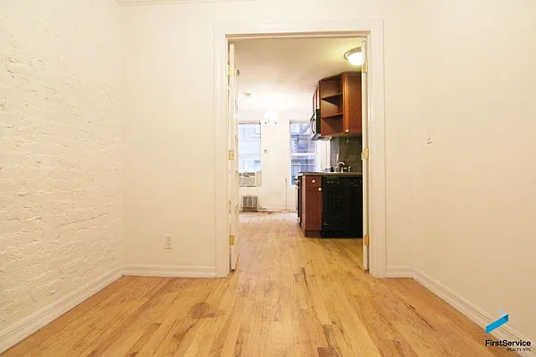 Rented by FirstService Realty (legacy) | media 26