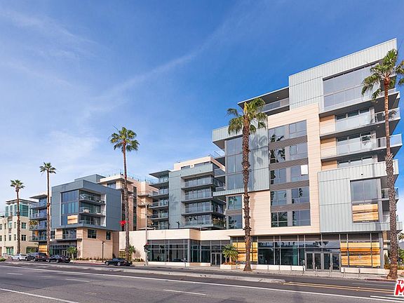 3rd image of 1755 Ocean Ave APT 609