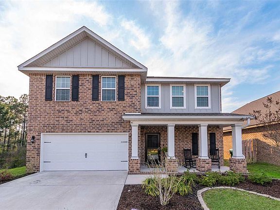 3rd image of 1683 Brantley Dr