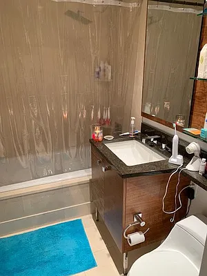 Rented by Vipler Realty | media 9