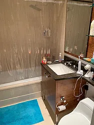 Rented by Vipler Realty
