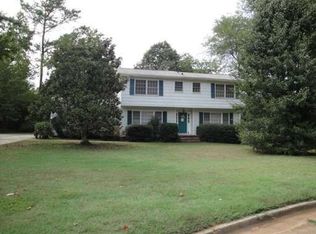 270 Wavetree Ct, Roswell, GA 30075