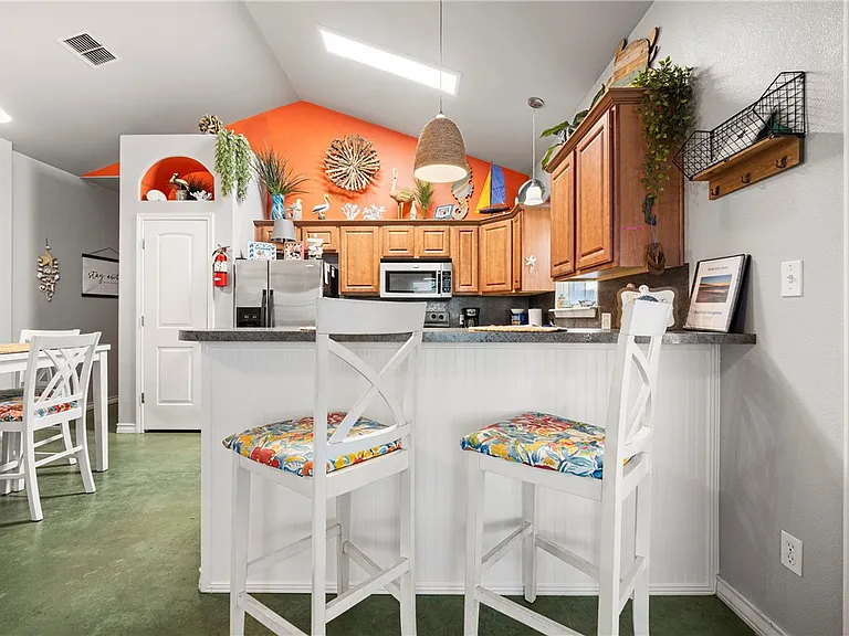 14521 E Cabana St #206 — Photo 8