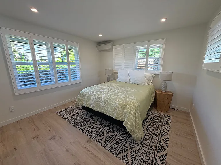 519 Hana Hwy — Photo 12