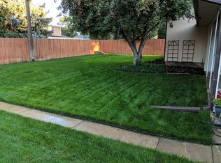 4026 Newland St, Wheat Ridge, CO 80033