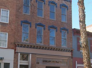 164 N Indian Aly #4, Winchester, VA 22601