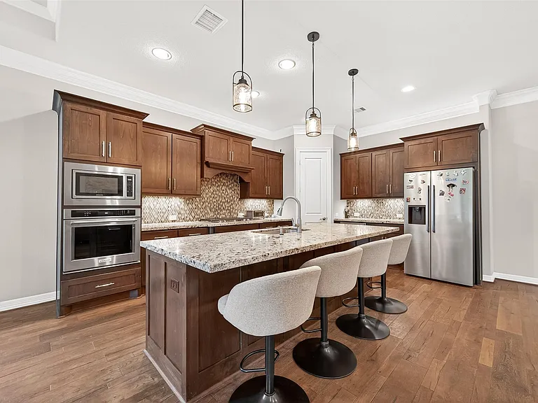 32607 Wingfoot Cir — Photo 25