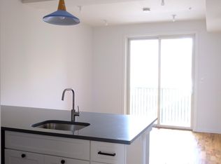 2469 Amber St #6, Philadelphia, PA 19125