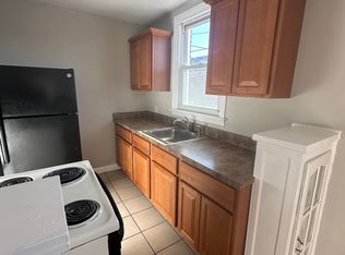 4439 Teesdale St Floor 1, Philadelphia, PA 19136