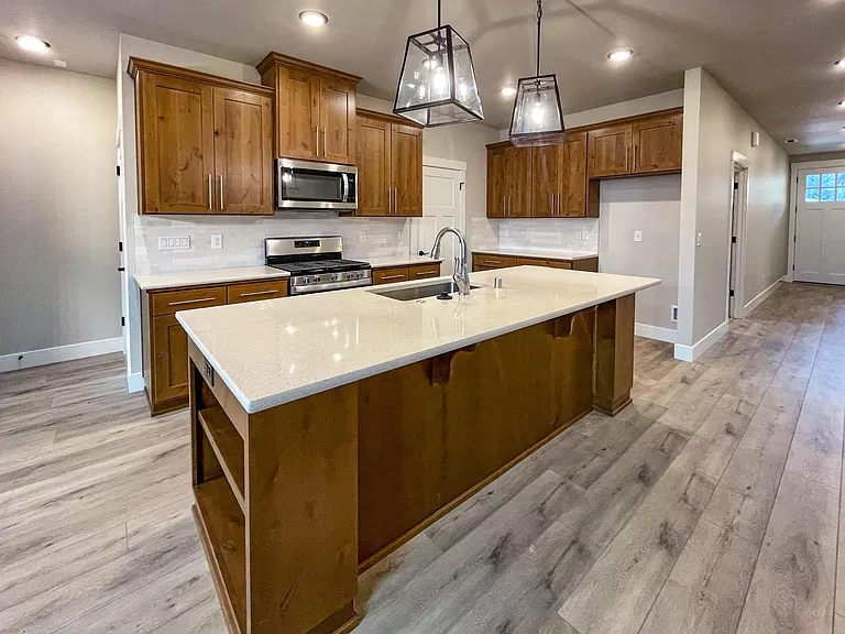 9130 NE 168th Ct — Photo 26