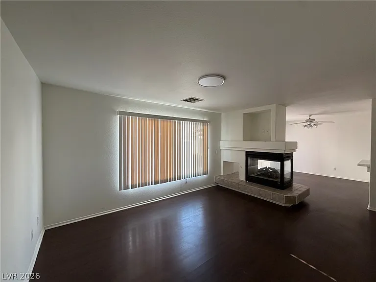 10200 Moth Orchid Ct — Photo 8