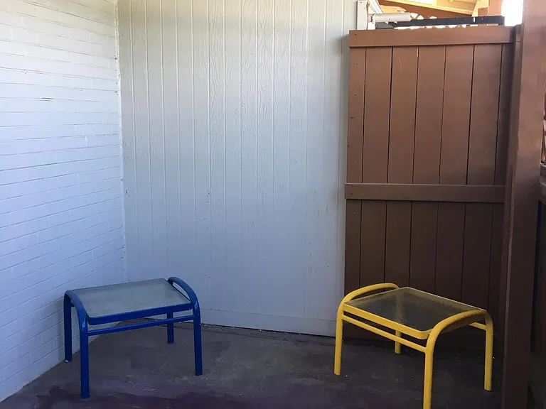 7715 Royal Ln — Photo 16
