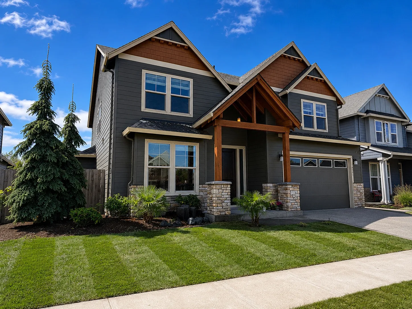 5 bed, 2625 sqft, $3,850 — Photo 1