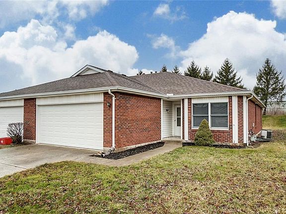 2nd image of 283-285 Woodlawn Dr