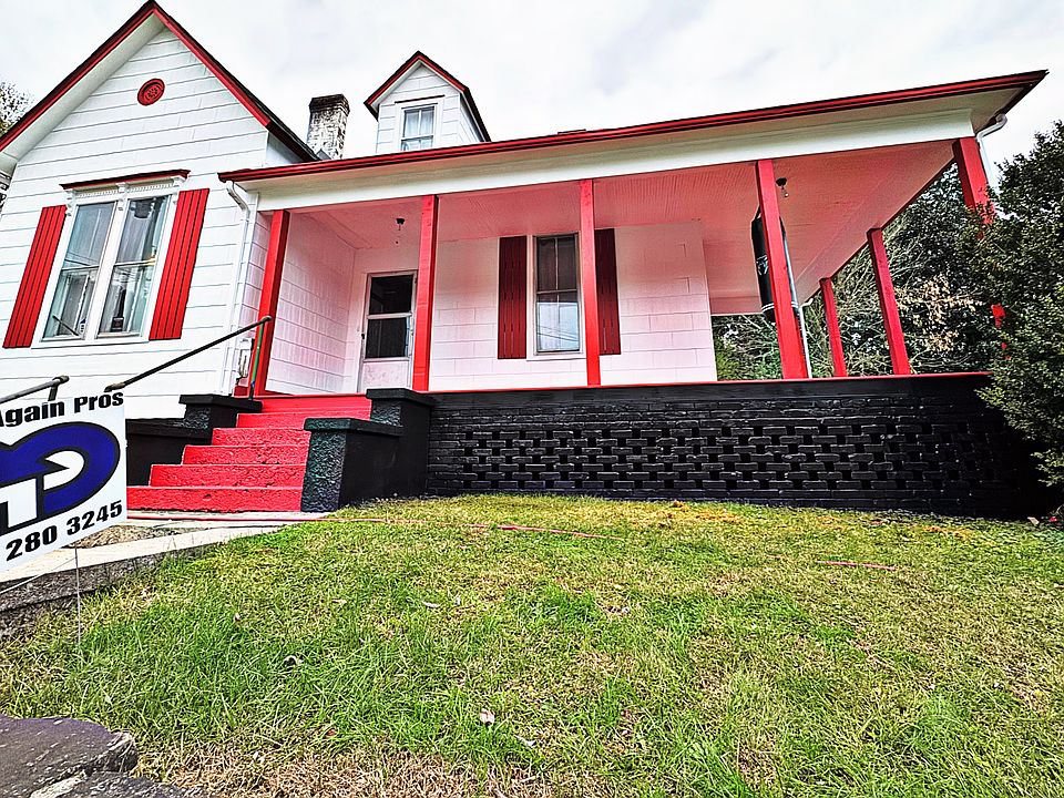 2nd image of (Undisclosed Address)