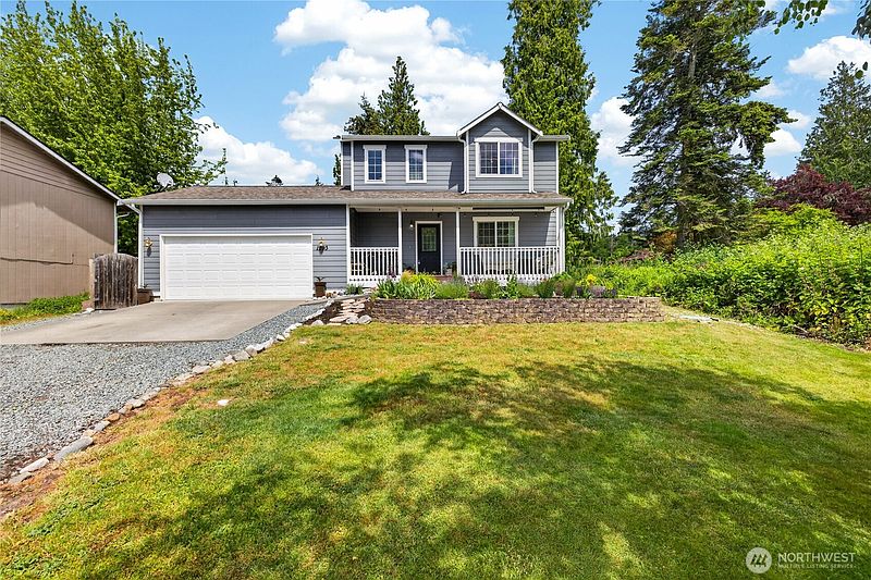 3rd image of 1293 Halsey Drive