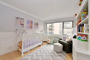 Sold by Noble Realty