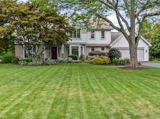 37 Westfield Cmns, Rochester, NY 14625