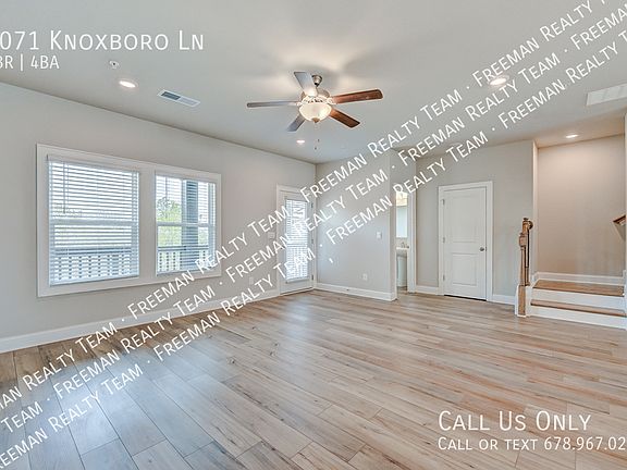 4th image of 1071 Knoxboro Ln