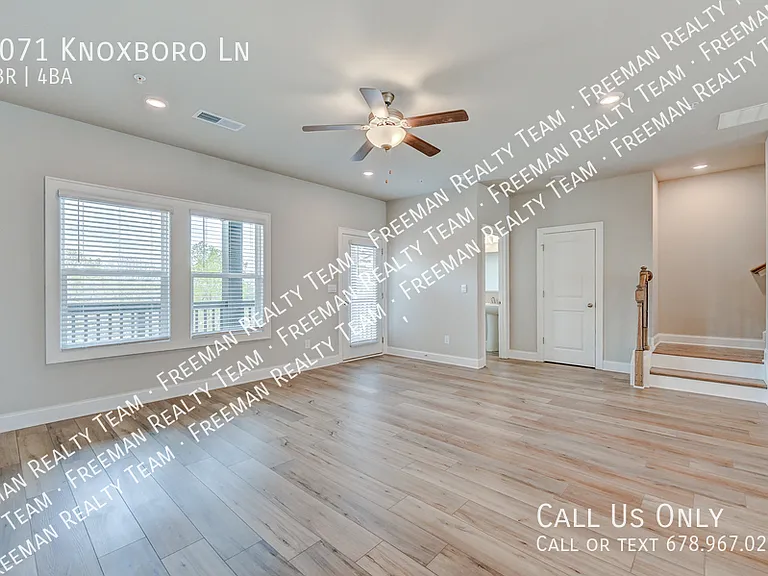 1071 Knoxboro Ln — Photo 4