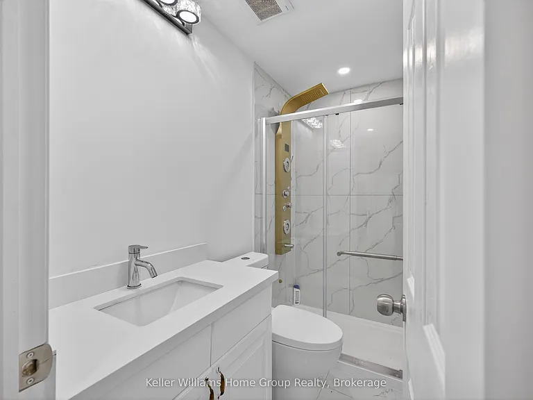 23 Fox Run Dr #B — Photo 17
