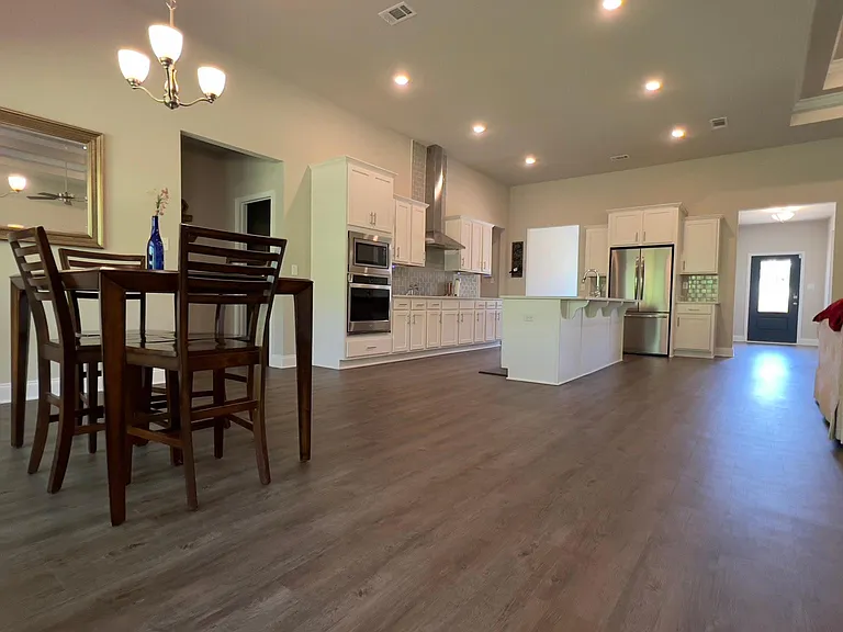 12209 Savannah Cres — Photo 28