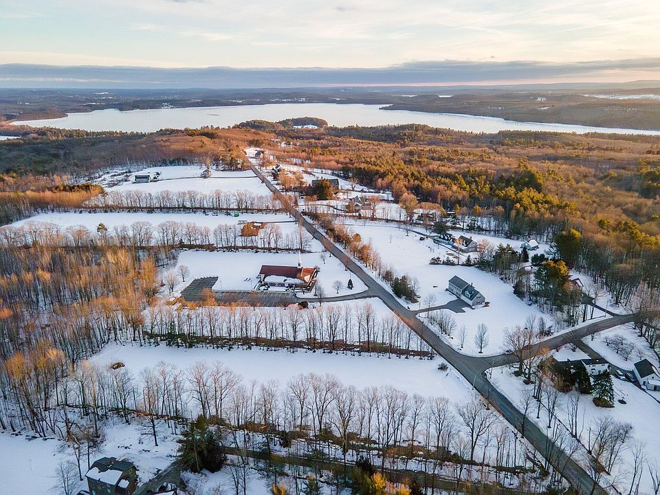 9 Dillingham Hill Road, Auburn, ME 04210 Zillow