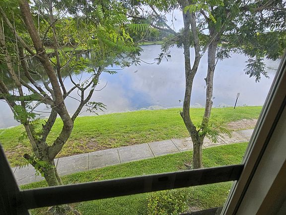 2nd image of 2014 Marsh Harbour Dr #1