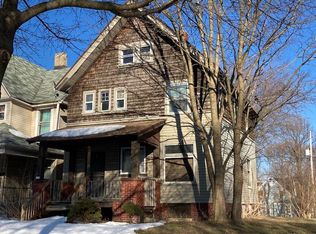 3036 N 2nd St, Milwaukee, WI 53212