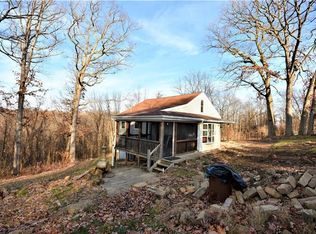 191 Samuel St, Beaver Falls, PA 15010